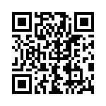 HSC10010KJ QRCode