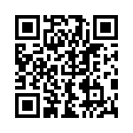 HSC10010RJ QRCode