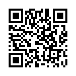 HSC100180RJ QRCode