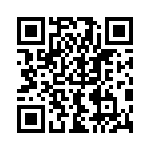 HSC1001R5J QRCode