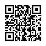 HSC10025RJ QRCode