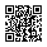 HSC10027RJ QRCode