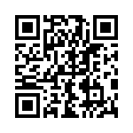 HSC1002K0J QRCode