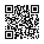 HSC100470RJ QRCode