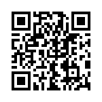 HSC10050KJ QRCode