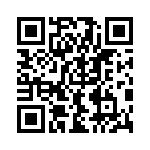 HSC10056RJ QRCode