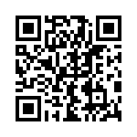 HSC1006K0J QRCode