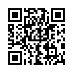 HSC10082RJ QRCode