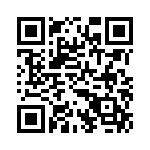 HSC1008R2J QRCode