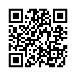 HSC100R22J QRCode