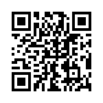 HSC10DREH-S13 QRCode