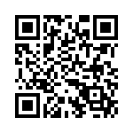 HSC10DREH-S734 QRCode