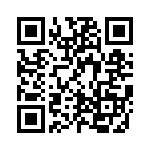 HSC10DRTH-S93 QRCode