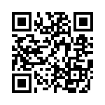 HSC10DRTI-S93 QRCode