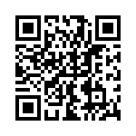 HSC10DRTI QRCode