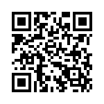 HSC10DRTN-S93 QRCode