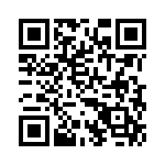 HSC10DRTS-S13 QRCode