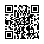 HSC10DRTS-S93 QRCode