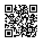 HSC10DRYH-S734 QRCode