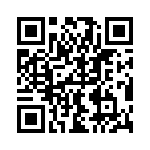 HSC10DRYN-S93 QRCode