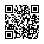 HSC10DRYS-S93 QRCode