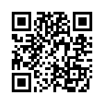 HSC10DTEN QRCode