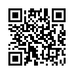 HSC12DRAN-S734 QRCode