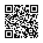 HSC12DREF-S734 QRCode