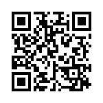 HSC12DRTH QRCode