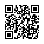 HSC12DRTI-S13 QRCode