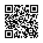 HSC12DRTN-S734 QRCode