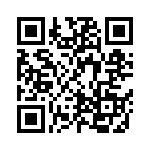 HSC12DRYS-S734 QRCode