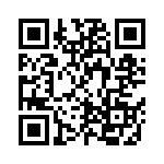 HSC13DRAH-S734 QRCode