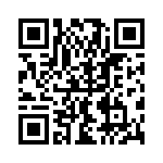 HSC13DRES-S734 QRCode