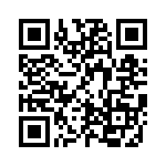 HSC13DRTF-S13 QRCode