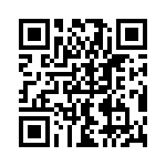 HSC13DRTH-S13 QRCode