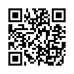 HSC13DRTH-S93 QRCode