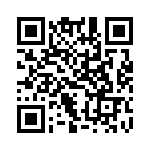 HSC13DRYN-S93 QRCode