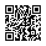 HSC13DRYS-S734 QRCode