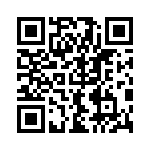 HSC15010RJ QRCode