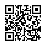 HSC1503R3J QRCode