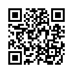 HSC150680RJ QRCode