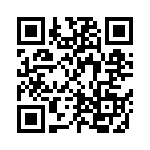 HSC15DRAI-S734 QRCode