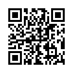 HSC15DREH-S13 QRCode