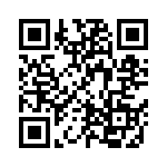 HSC15DREH-S734 QRCode