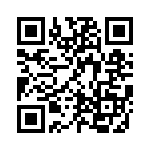 HSC15DRTF-S13 QRCode