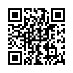 HSC15DRTN QRCode