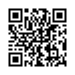 HSC15DRTS-S93 QRCode