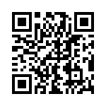 HSC15DRYH-S93 QRCode