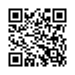 HSC15DTEN QRCode